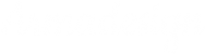 logo-light